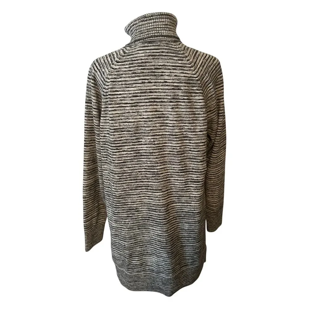 eight eight eight cozy versatile